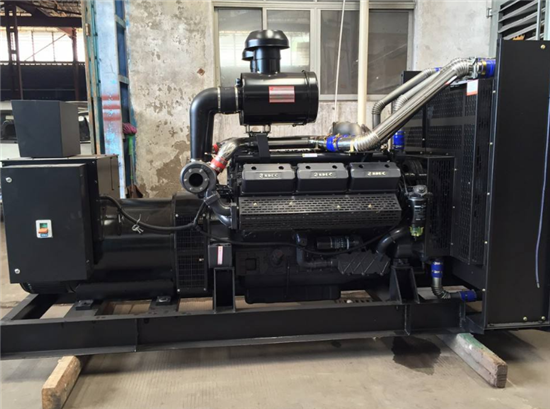 濠江柴油发电机 濠江柴油发电机